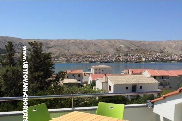 Appartements Gligora – foto 3