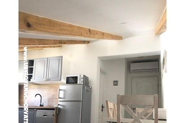 Appartements Gligora – foto 5