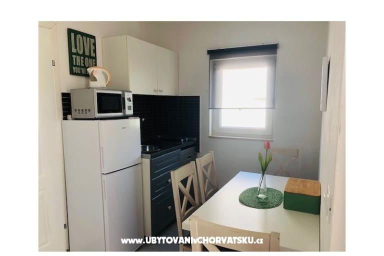 Appartements Gligora – foto 7