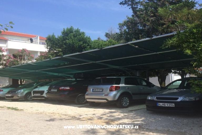 Appartements Gligora – foto 8