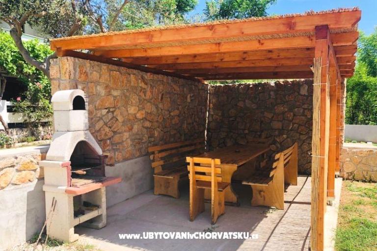 Appartements Gligora – foto 9