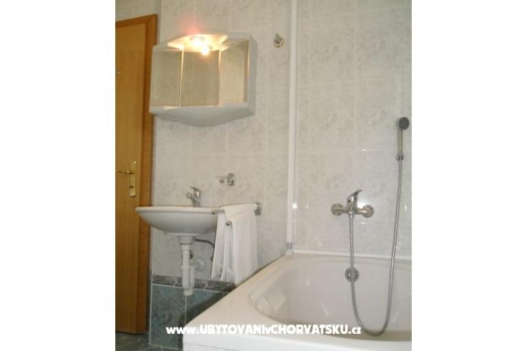 Appartements Golija  – foto 10