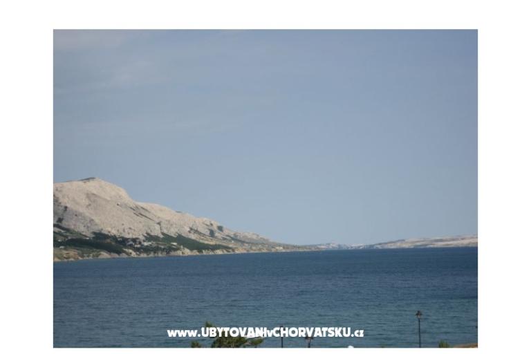 Appartements Golija  – foto 12