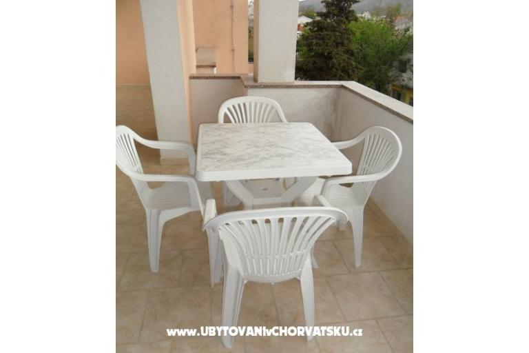 Appartements Golija  – foto 13