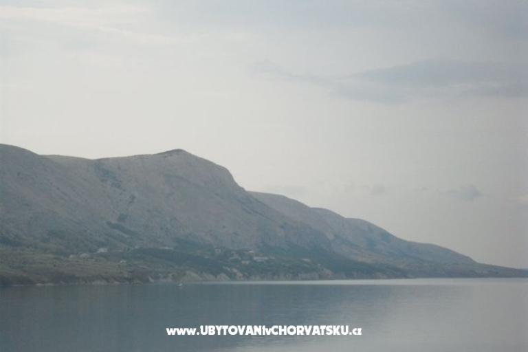 Appartements Golija  – foto 14