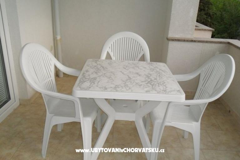 Appartements Golija  – foto 15