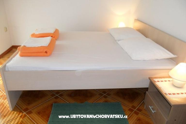 Appartements Golija  – foto 17