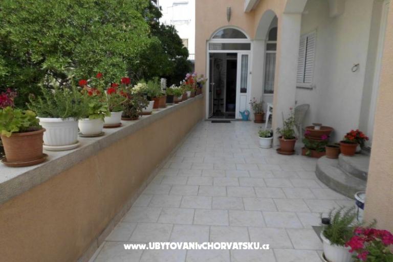 Appartements Golija  – foto 2