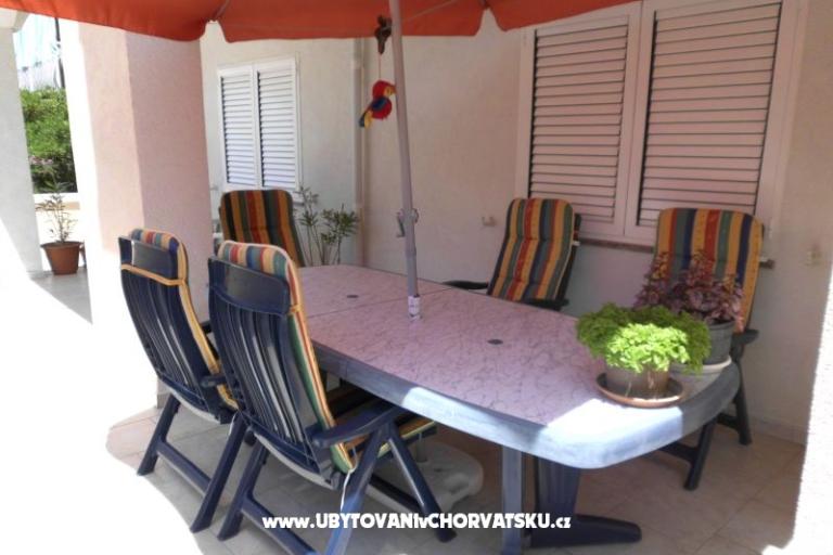 Appartements Golija  – foto 4