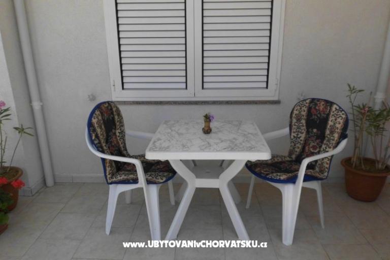 Appartements Golija  – foto 5