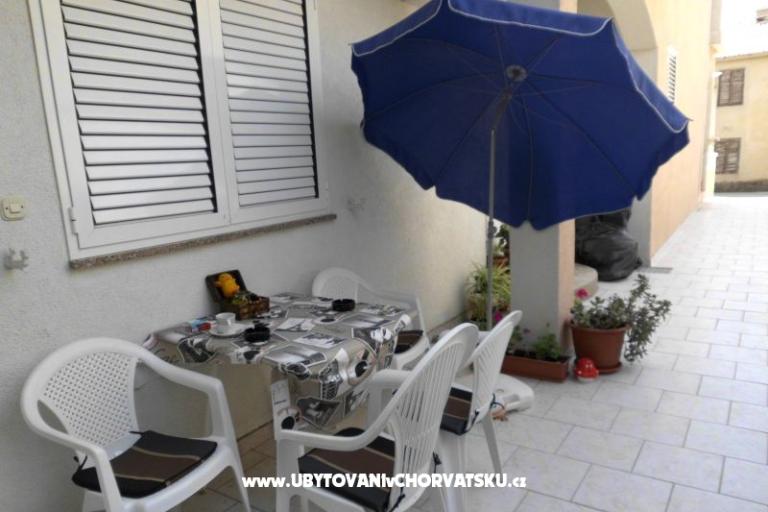 Appartements Golija  – foto 6