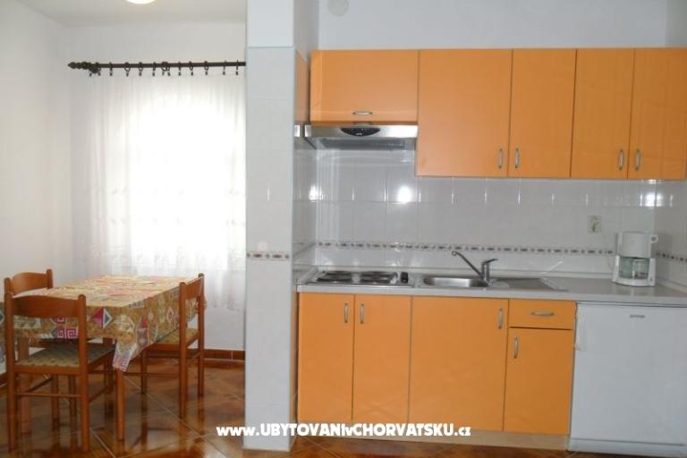 Appartements Golija  – foto 9
