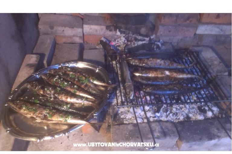 Appartements Anka Pag – foto 10