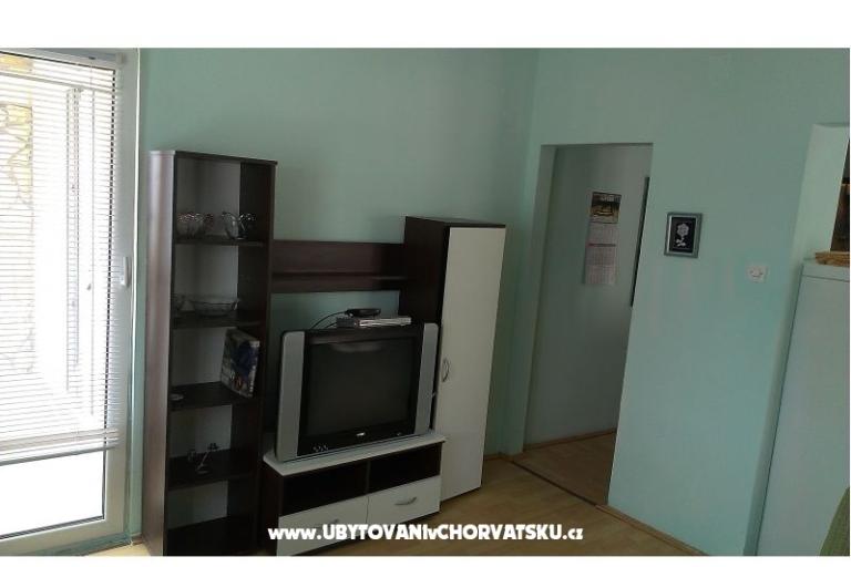 Appartements Anka Pag – foto 11