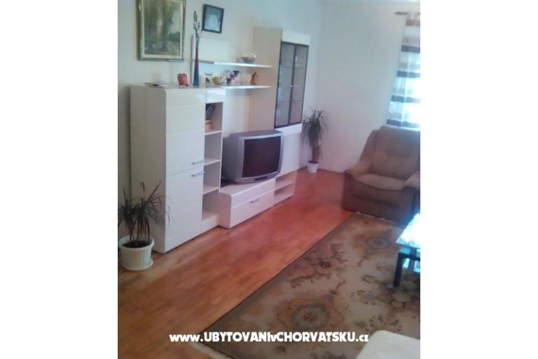 Appartements Anka Pag – foto 13