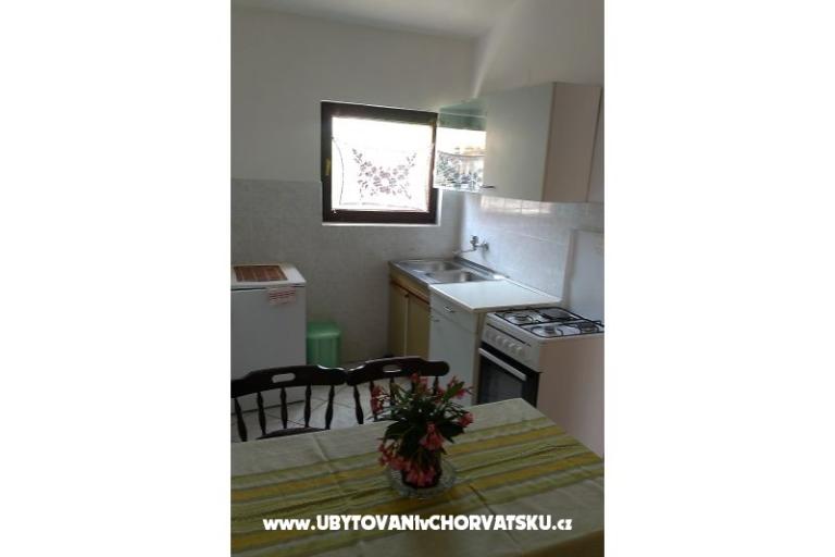 Appartements Anka Pag – foto 17