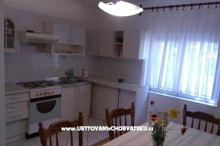 Appartements Anka Pag – foto 4