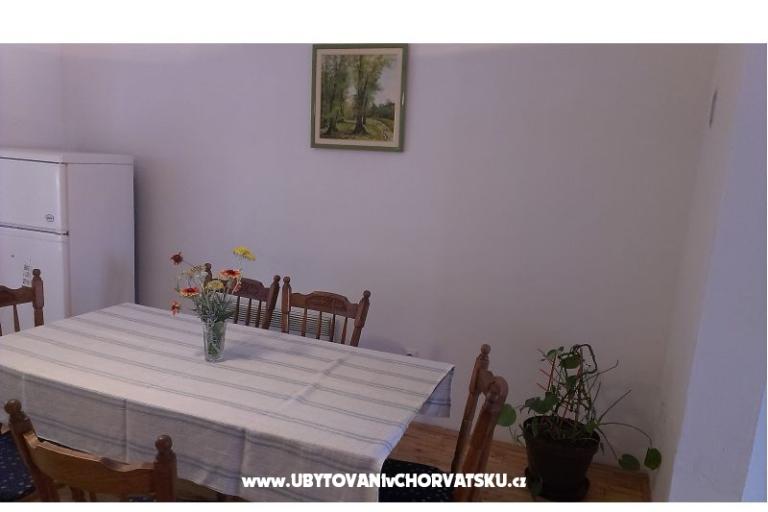 Appartements Anka Pag – foto 8