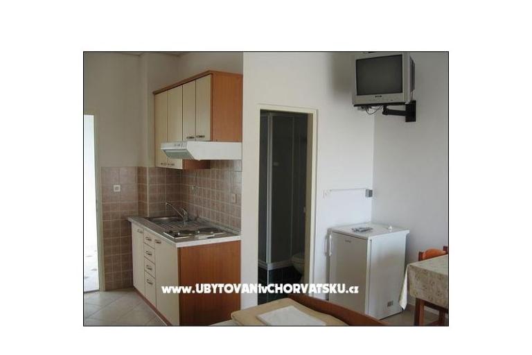 Appartements Ida – foto 14