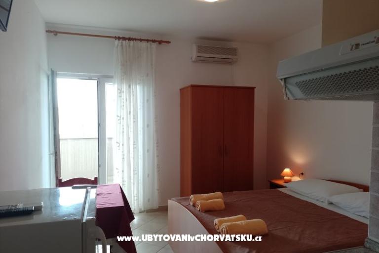 Appartements Ida – foto 15