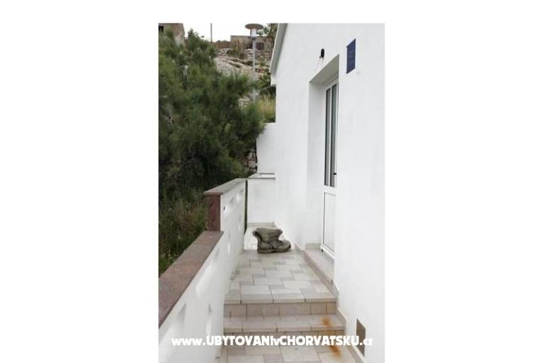 Appartements Ida – foto 6