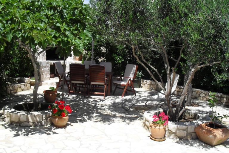 Appartements Ina – foto 2