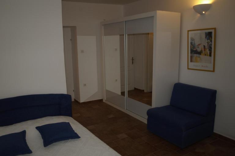 Appartements Ina – foto 5