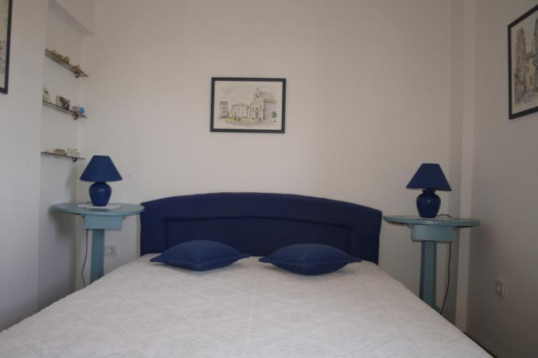 Appartements Ina – foto 7