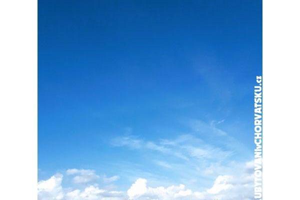 Appartements  VRDOLJAK - Pag – foto 13