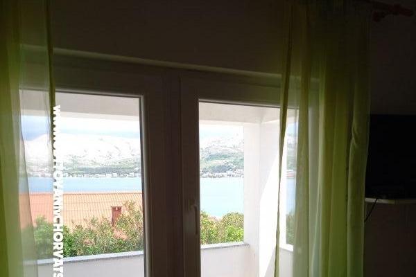 Appartements  VRDOLJAK - Pag – foto 15