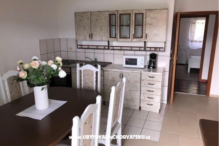 Appartements  VRDOLJAK - Pag – foto 3