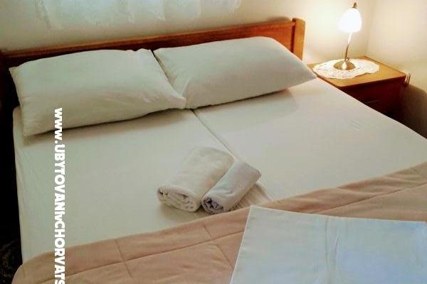 Appartements  VRDOLJAK - Pag – foto 4