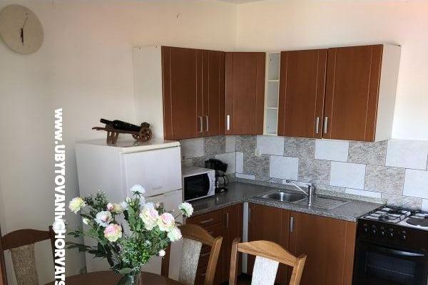 Appartements  VRDOLJAK - Pag – foto 5