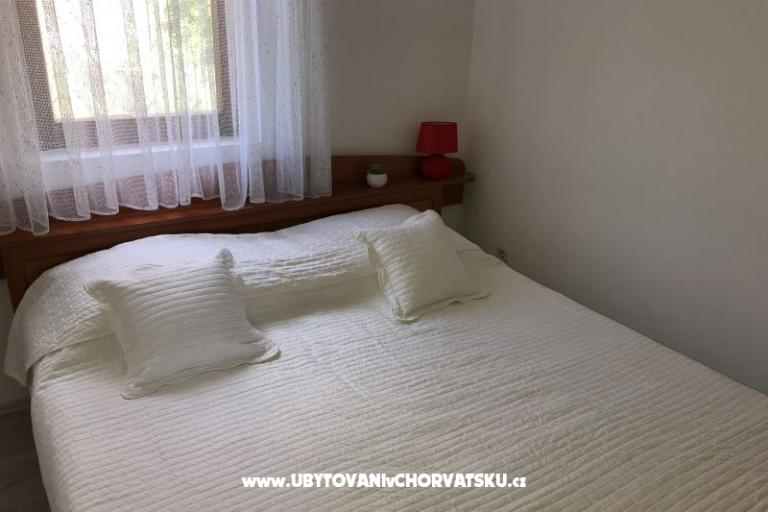 Appartements  VRDOLJAK - Pag – foto 7