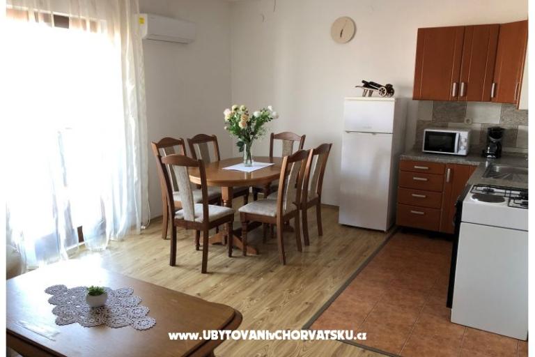 Appartements  VRDOLJAK - Pag – foto 9
