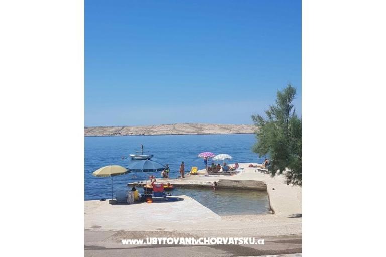 Appartements Iva i Mirjana – foto 10