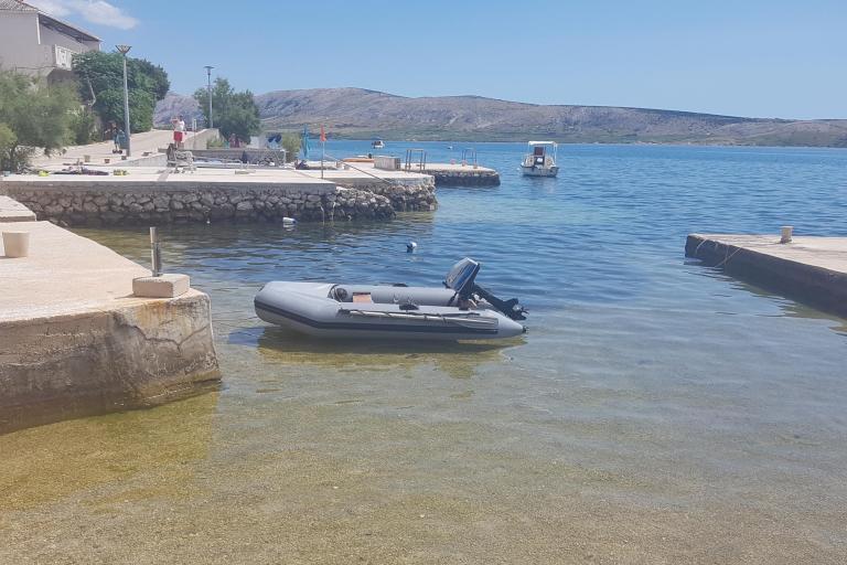 Appartements Iva i Mirjana – foto 4