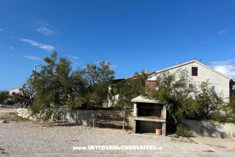 Appartements Iva i Mirjana – foto 5