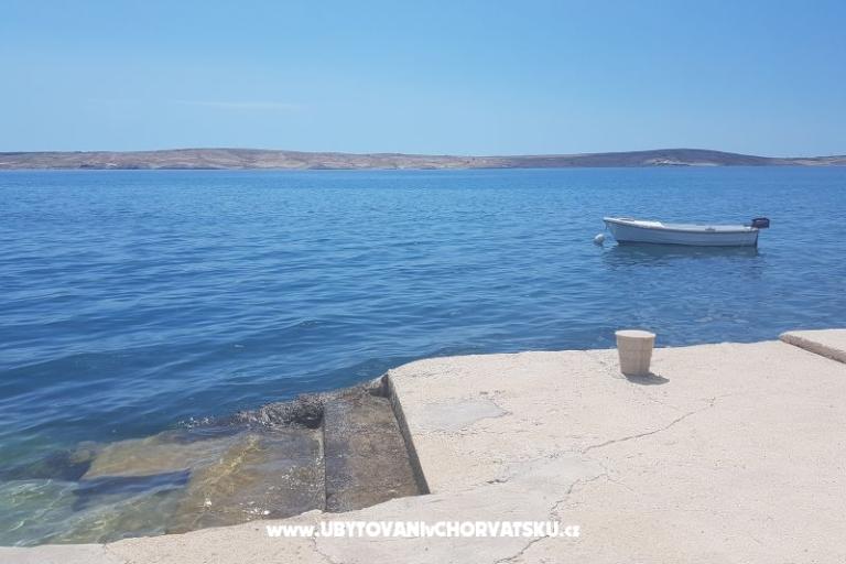 Appartements Iva i Mirjana – foto 7