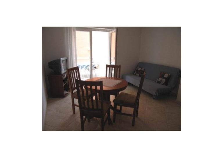 Appartements IVA(iza kampa) – foto 15