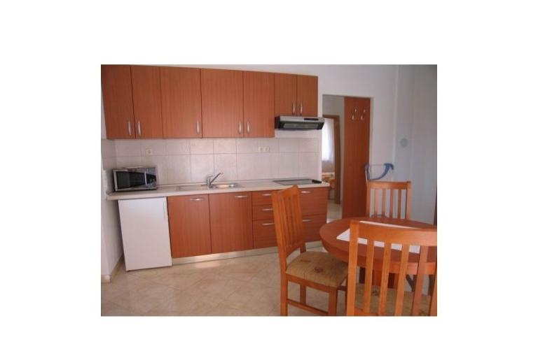 Appartements IVA(iza kampa) – foto 16