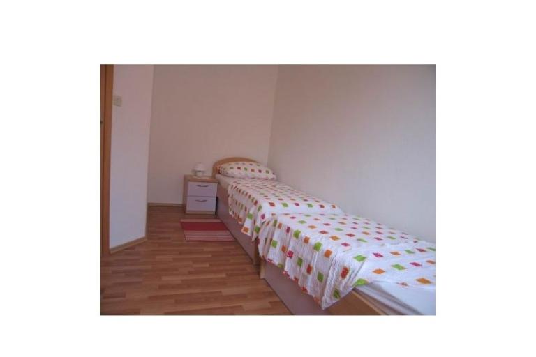 Appartements IVA(iza kampa) – foto 17