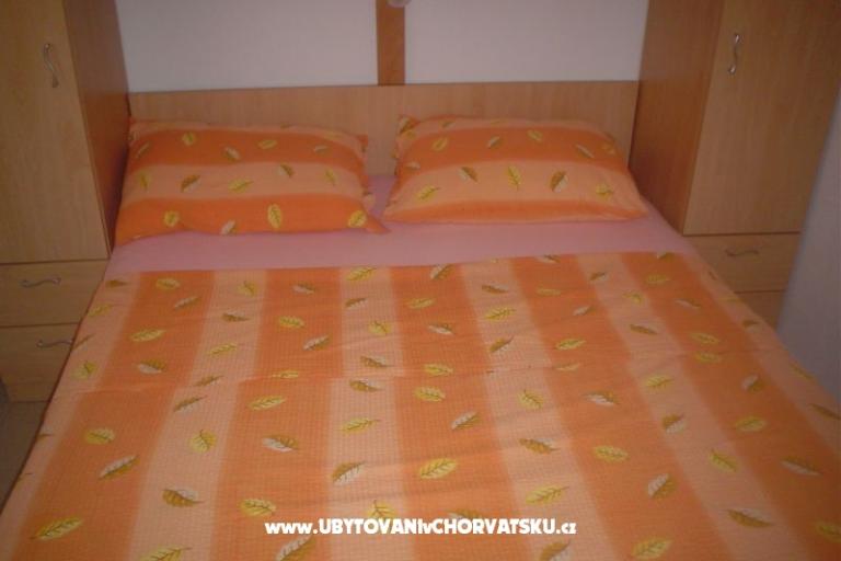 Appartements IVA(iza kampa) – foto 4