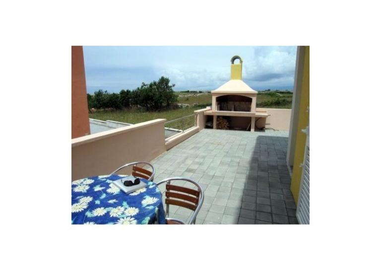 Appartements IVA(iza kampa) – foto 7