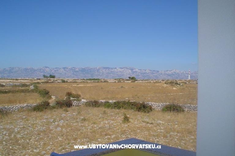 Appartements IVA(iza kampa) – foto 9