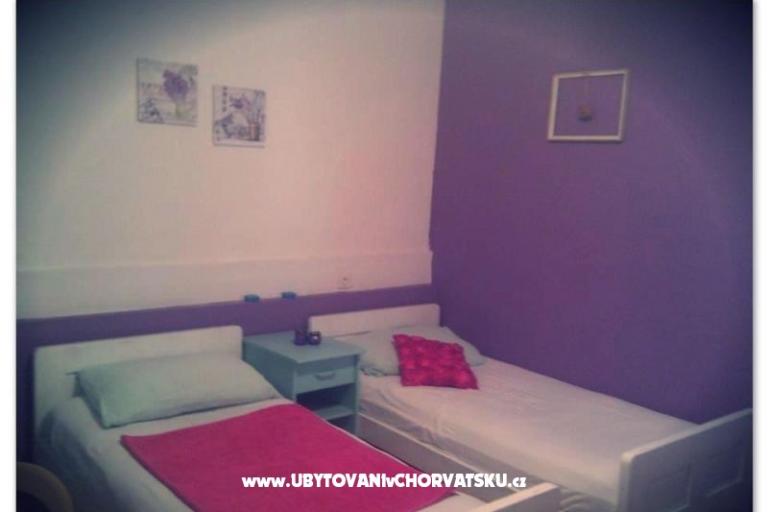 Appartements Ivana – foto 10