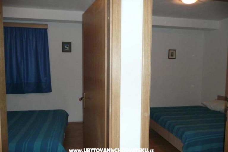 Appartements Ivana – foto 4