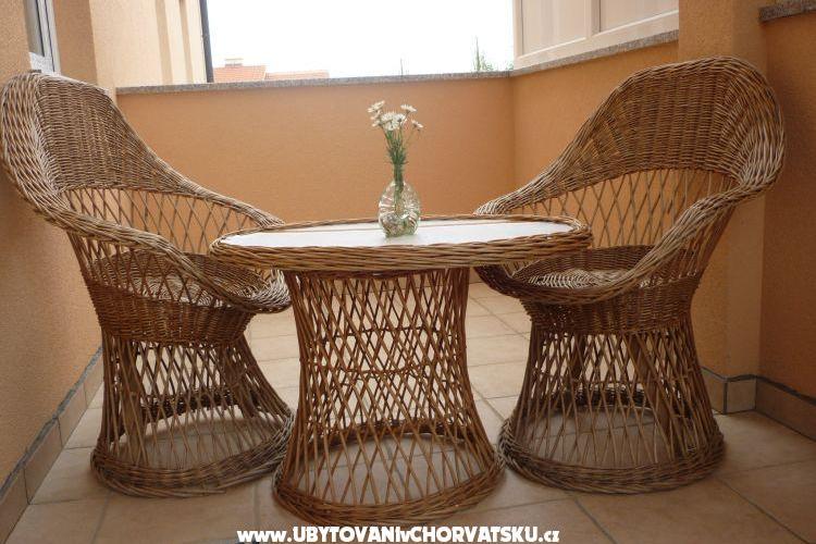 Appartements Ivana – foto 8