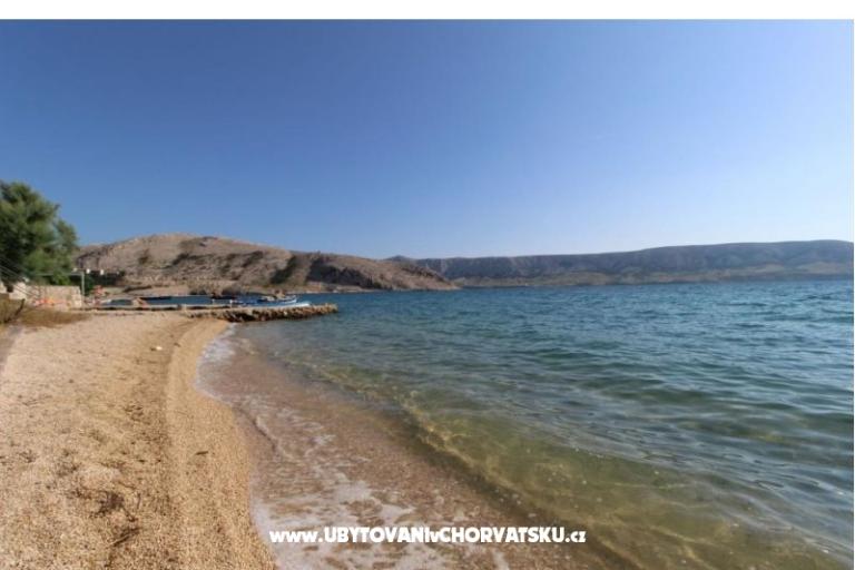 Appartements Ivana – foto 2