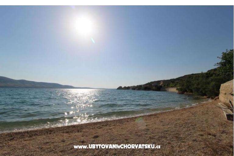 Appartements Ivana – foto 3